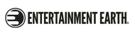 Entertainment Earth