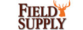 Field Supply