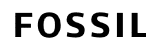 Fossil