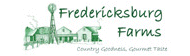 Fredericksburg Farms