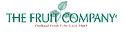 The Fruit Company