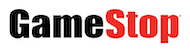 GameStop, Inc.