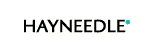 Hayneedle