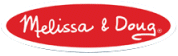 Melissa & Doug