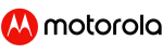 Motorola Mobility