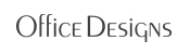 Office Designs