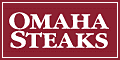Omaha Steaks