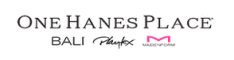 One Hanes Place