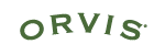Orvis