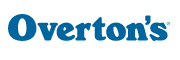 Overton's