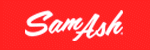 Sam Ash Music Marketing, LLC