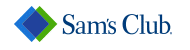 Sam's Club