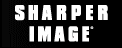 Sharper Image, The