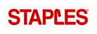 Staples