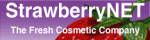 StrawberryNET