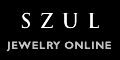 Szul Jewelry, Inc.
