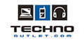 Techno Outlet
