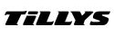 Delias