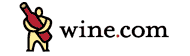 Wine.com
