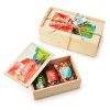 UncommonGoods: Good Gummies Organic Candy