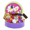 Sam's Club: Mother's Chocolates Tin