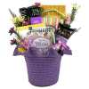 Buy.com DBA Rakuten.com Shopping: Gift Basket Village, Inc. ToMyDeMo A Mom So Dear, A Gift Basket For Moms