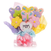 Jet.com: Mother's Day Cookie Bouquet
