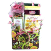 Buy.com DBA Rakuten.com Shopping: Gift Basket Village GoFoMo Goodies For Mom
