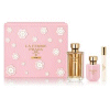 Lord & Taylor: La Femme L'Eau Mother's Day Three-Piece Gift Set