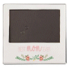 Lord & Taylor: Mother's Day Picture Frame