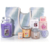 Jet.com: Yankee Candle Mother's Day 9-Piece Fragrance Filled Tote