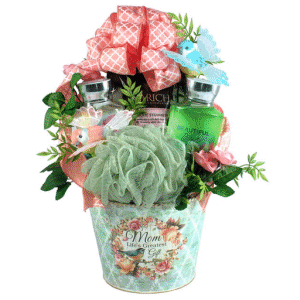 Buy.com DBA Rakuten.com Shopping: Gift Basket Village MoLiGrGi Mom Lifes Greatest Gift Basket