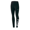 Kohls Department Stores Inc: Women's PUMA Athletic Leggings, Size Small, Black