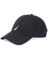 Macy's: Nautica Logo Baseball Cap