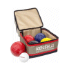 Wal-Mart.com USA, LLC: Premium Bocce Ball Set