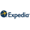 Expedia, Inc: Exclusive Rates On Airline Tickets, Hotels, Car Rentals, Cruises, Vacation Packages, Last-Minute Getaways To Your Favorite Cities, Business Travel, Detailed Maps, and Activities Worldwide