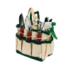 Kohls Department Stores Inc: Trademark Tools 7-in-1 Plant Care Garden Tool Set, Multicolor