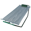 Kohls Department Stores Inc: Algoma 4-Point Hammock Lounge - Outdoor, Green