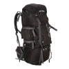 Wal-Mart.com USA, LLC: Everest Deluxe Hiking Pack