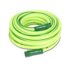 Wal-Mart.com USA, LLC: Legacy HFZG550YW Flexzilla 5/8" x 50' ZillaGreen Garden Hose