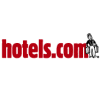 Hotels.com: Worldwide Lodging Accomodations From Traditional Hotels To Vacation Rentals