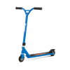 Wal-Mart.com USA, LLC: Razor Beast Scooter, Blue