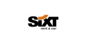 Sixt Car Rental: High-Quality International & Domestic Rental Cars & Rental Trucks From Over 4,000 Locations