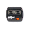 Wal-Mart.com USA, LLC: Ultrak 240 Step Pedometer