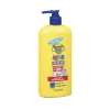 Wal-Mart.com USA, LLC: Banana Boat Kids Tear-Free Lotion Family Size Sunscreen Broad Spectrum SPF 50 - 12 Ounces