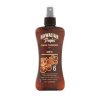 Wal-Mart.com USA, LLC: Hawaiian Tropic Dark Tanning Oil SPF 6, 8 fl oz