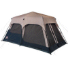 Kohls Department Stores Inc: Coleman 8-Person Instant Tent Rainfly Accessory, Multicolor