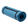 Wal-Mart.com USA, LLC: GGI International NBR Yoga Mat